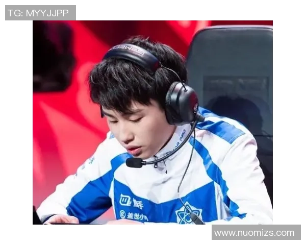 专访刘敏揭秘王者荣耀成功背后的策略与创新之路