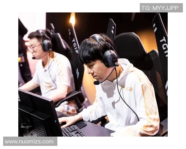 全明星赛特别报道：LNG战队的崛起与成长历程揭秘