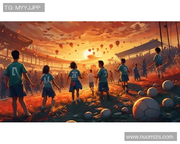 九宫格足球明星大揭秘：他们的传奇故事与场上瞬间的精彩回顾