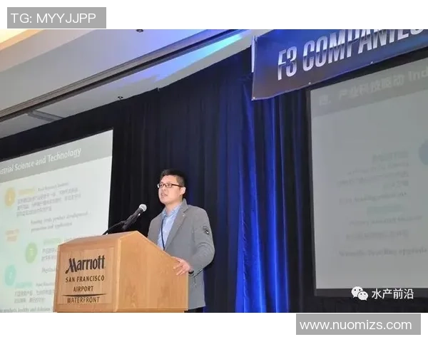 世界大师赛分析：WE战队个人能力的精彩展现与未来潜力探讨